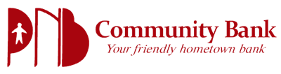 PNB Community Bank PNB Community Bank